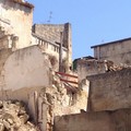 Chiesa di Santa Cecilia: recupero o abbandono?