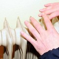 Troppo freddo: nelle scuole riscaldamento acceso anche a Natale