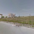 Gravina adotta i suoi spazi verdi