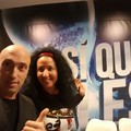 Mr. Jack esegue un'esibizione impeccabile ma non conquista la vittoria