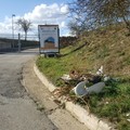 Lasciate ogni speranza voi che… venite a Gravina