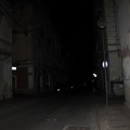 Black Out: gli esercenti hanno diritto al risarcimento