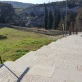San Michele delle Grotte condannato al vandalismo