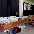 La magia del vinile