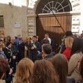 Il Monastero di Santa Sofia restituito alla città sotto una nuova luce
