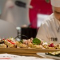 Un altro evento di successo in casa U-TUB