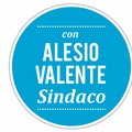 Lista “con Valente”, non tutti difendono il sindaco