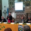 Lo scoutismo gravinese compie 90 anni