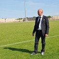 As Gravina, dieci giorni per iscriversi al campionato