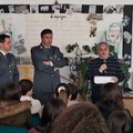 Educazione alla legalità economica