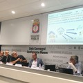 Tumori, dati in linea con il trend nazionale ma non mancano le criticità