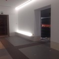 La stazione FAL di Gravina comincia a mostrare il suo nuovo volto