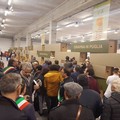 Il Festival della Ruralità oggi chiude i battenti