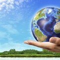 22 Aprile, Giornata mondiale per la Terra