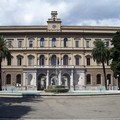 Protocollo d’Intesa tra Regione Puglia, Università degli Studi di Bari ed Università degli Studi di Foggia