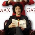 Max Gazzè in concerto a Gravina