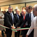 Micro: Ospedale della Murgia, Emiliano non ci lasci soli