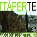 1° Edizione “Cittàperte’2011” Gravina in Puglia