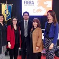 Alla Fiera di San Giorgio, riflettori puntati sul turismo nell'Alta Murgia nell'anno europeo del Patrimonio culturale