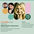 Festival Giovanile della Lirica - Residenze Musicali Murgiane