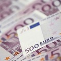 Neodiciottenni, 500 euro per cultura personale