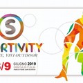 Ritorna in Fiera "Sportivity ": vivi bene, vivi outdoor