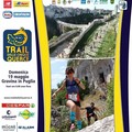 Trail Delle 5 Querce