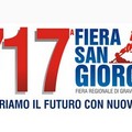 Speciale 717^ Fiera San Giorgio