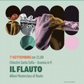 Festival Giovanile della Lirica - Residenze Musicali Murgiane