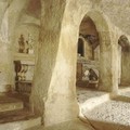 8 maggio: San Michele delle Grotte