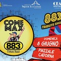 46esima Festa in onore di Maria Madre della Chiesa