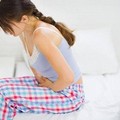 Lotta ai tumori, test Hpv presto anche in Puglia