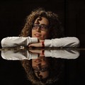 La pianista gravinese Daniela Mastrandrea alla finalissima del WebTalent “V.I.T.A.”