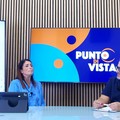 A Punto di Vista focus sulla vertenza Natuzzi