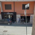 Accoltellamento in Via Casale, operato il 71enne gravinese