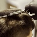 Un corso gratuito di qualifica per "Operatore di acconciatura”