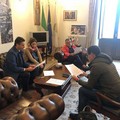Teatro e promozione turistica vanno a braccetto