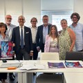 Screening Hcv, accordo Regione-laboratori analisi