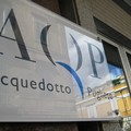 Arrivano in provincia di Bari i nuovi contatori digitali dell’AQP