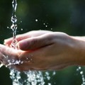 La Diocesi dice no alla privatizzazione dell'acqua
