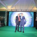 179 privati da tutta Italia investono in The Digital Box: ospiti a Gravina per i dovuti ringraziamenti
