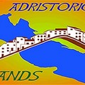 Adristorical Land presentato alla Fiera del Levante