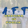 A Gravina sono attive le AFT (Aggregazioni Funzionali Territoriali)