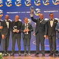 L’agenzia Silvium tra le “Protagoniste del mare”