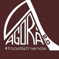Agorà 2.0: il food quotidiano d’eccellenza