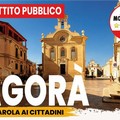 Un incontro su “Gravina: il turismo che vogliamo”