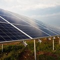 Impianti agrovoltaici a Gravina, qual è la posizione del Comune?