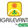 Ad Agrilevante la presentazione del progetto  "MedHemp " sulle produzioni agricole sostenibili