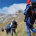 Come diventare guide ambientali escursionistiche