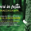 “Alberi in Festa”, associazioni in prima linea